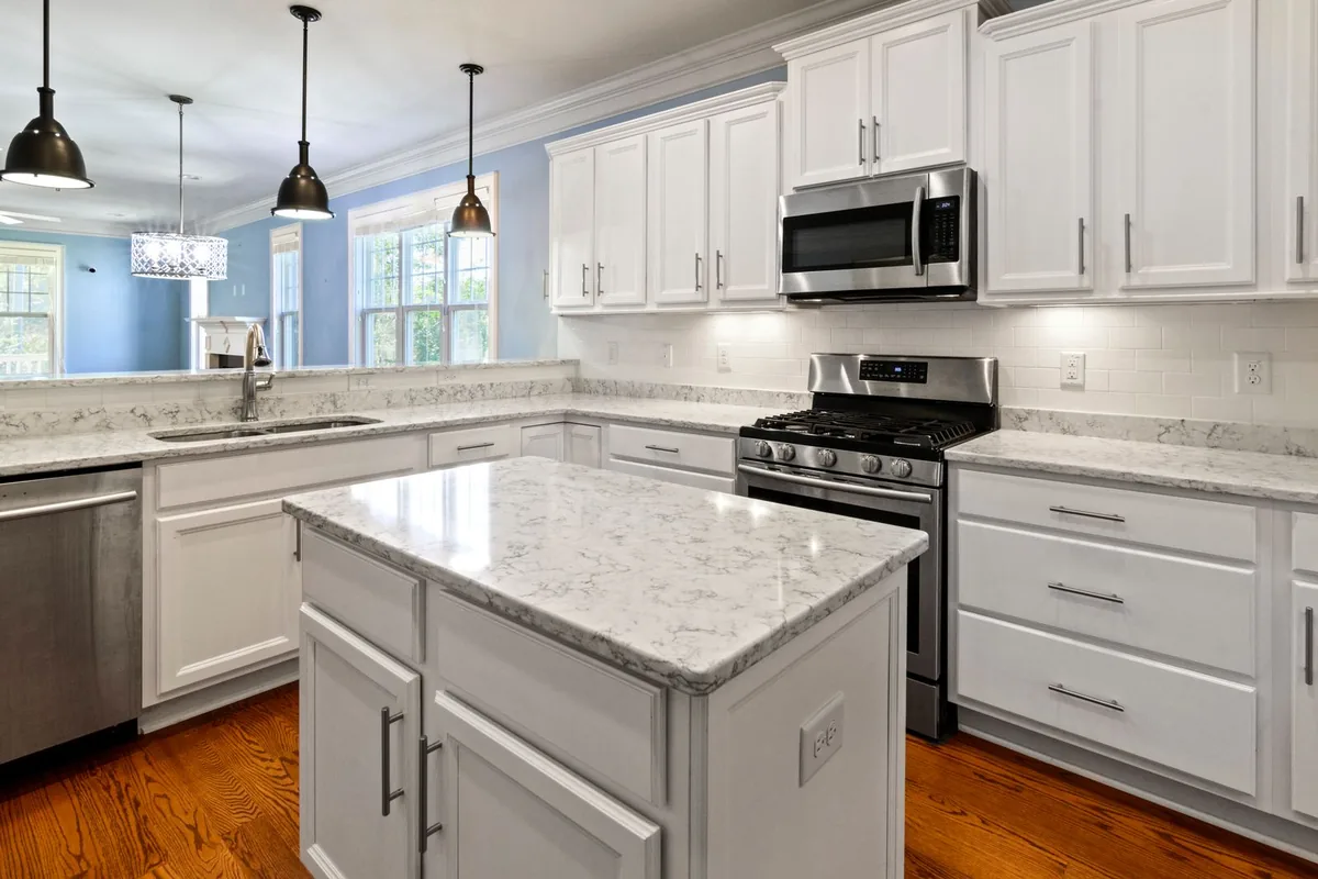 Filth & Squalor Cleanup in Lakeview, OR