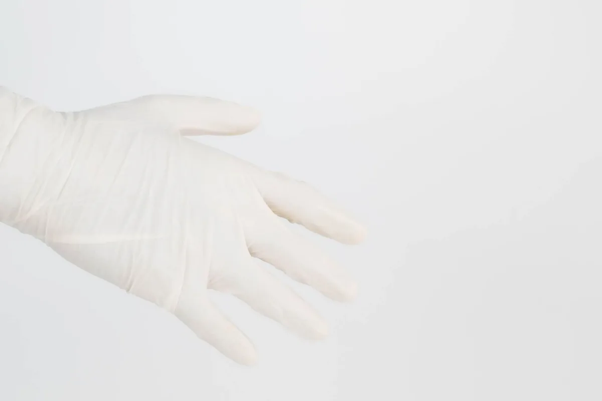 Bodily Fluid Cleanup in Lakeview, OR